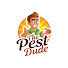 l2cz5UDlAxo-channel-avatar-The Pest Dude