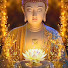 2bjbxBEkPFo-channel-avatar-ธรรมะเพื่อการเงิน4748 and บทสวดมนต์มงคล4119