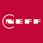 NEFF UK has moved! logo