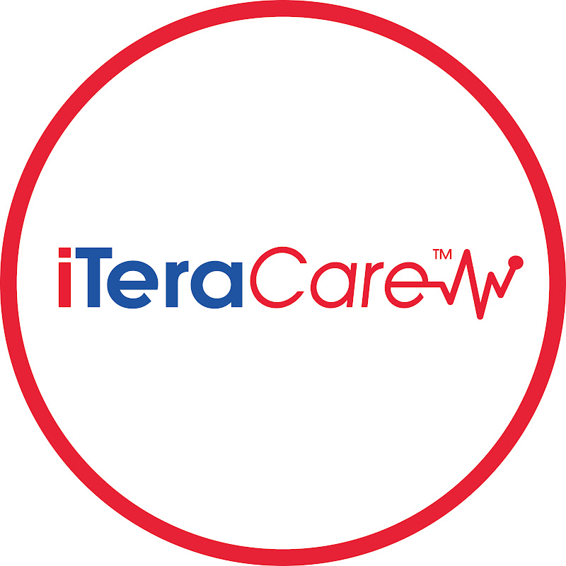 iTeraCare Channel 