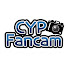 fNmXeWYIcXg-channel-avatar-CYP Channel [Clevr FANCAM]