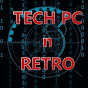 Tech PC n Retro