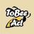 TOBEE ACT