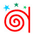 7LiqOvXltdw-channel-avatar-Parbon Tv Fiction