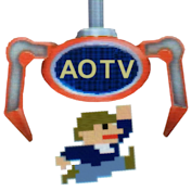 AOTV((あおたぶ))