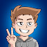 4-DqeVn11lg-channel-avatar-Emstepko