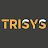 TriSys