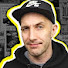 b4y2a1ksh1o-channel-avatar-Finn Mckenty