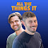 -Mc4B1sRxVc-channel-avatar-AllTheThingsJT