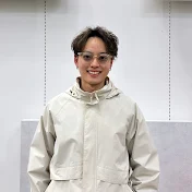 Keisuke