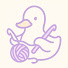 u48HA1ESy_c-channel-avatar-BubbleKnot