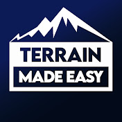 Terrain Made Easy