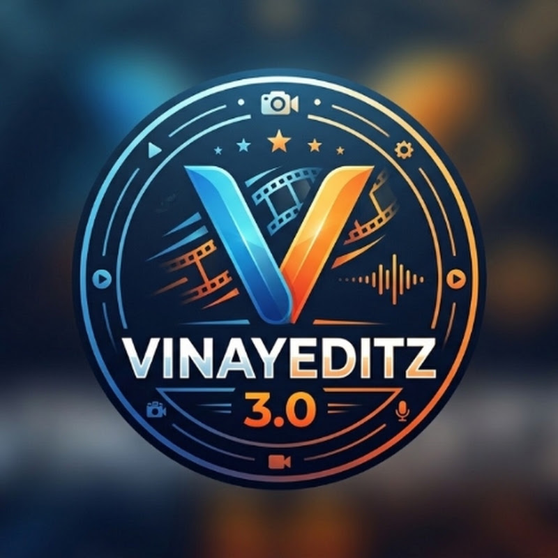 vinayeditz3.0