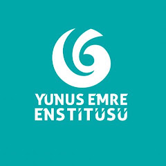 Yunus Emre Enstitüsü - México