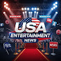 USA Entertainment logo