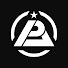 MDO-DPhtfng-channel-avatar-Polaris Professional Jiu Jitsu Invitational