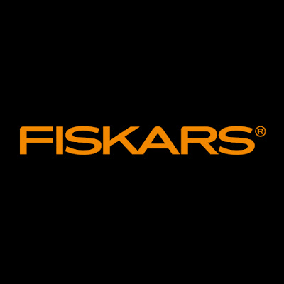 How to Choose a Fiskars Watering Sprinkler? - YouTube