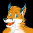 351B45JlhGg-channel-avatar-Sachsenfuchs