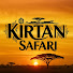 aW19UBVdG8Y-channel-avatar-Kirtan Safari
