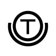 Dr. TOUHI -ドクタートウヒ-