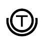 Dr. TOUHI -ドクタートウヒ-