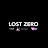 Lost Zero media