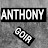 Anthony Goir