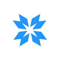 National Business League