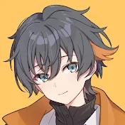 わびすけ