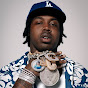Gee Music Avatar