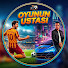 ufJD9whSUj4-channel-avatar-OYUNUN USTASI
