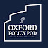 HXZl7WuODuo-channel-avatar-Oxford Policy Pod and Richard Heydarian (Deep Dive) 