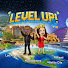 Bf4Gcqt4EWs-channel-avatar-Angelica & TJ Adventures