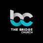 Bridge Church NYC logo