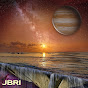 JBRI Music logo