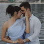 Suyash_love07