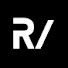 rK93Zpy9r3c-channel-avatar-Rap Verified