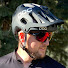 w-XnBQ4dm48-channel-avatar-James Flanagan