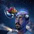 9cBMBVSJch0-channel-avatar-Кибер Хора