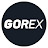 Gorex Slovensko