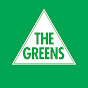 GreensMPsSA logo
