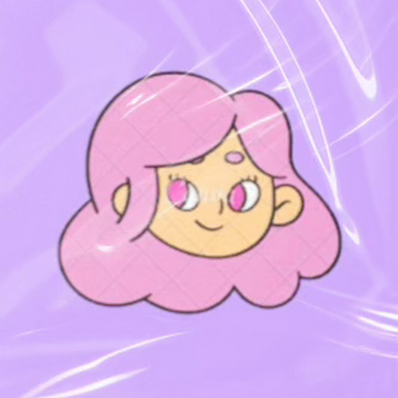 Magirecepten