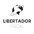 g6A76AvrdoI-channel-avatar-Libertador fiscal