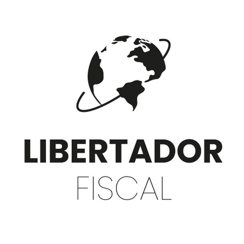 Cómo rellenar el modelo 030 para desconectar con España y no pagar impuestos