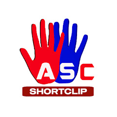 Channel thumbnail for ShortClip