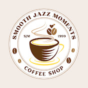 Smooth Jazz Moments