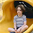@Ethourah-90r