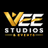 wGL6n5gyqVE-channel-avatar-Vee Studios & Events