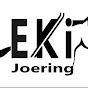 Eki Joering logo