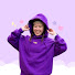 lbpHnBSCBYI-channel-avatar-allthingsann